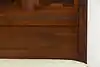 Thumbnail image 6