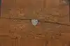 Thumbnail image 11