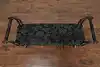 Thumbnail image 1