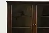 Thumbnail image 8