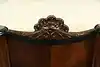 Thumbnail image 19