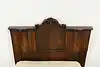 Thumbnail image 6