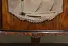 Thumbnail image 12