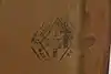 Thumbnail image 20
