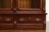 Thumbnail image 13