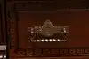 Thumbnail image 24