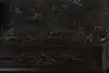 Thumbnail image 18