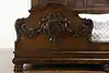 Thumbnail image 5