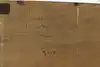 Thumbnail image 11