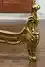 Thumbnail image 14