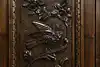 Thumbnail image 24