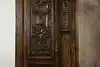 Thumbnail image 7