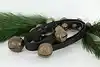 Thumbnail image 1