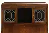 Thumbnail image 10