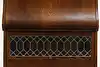 Thumbnail image 11