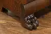 Thumbnail image 21