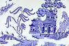 Thumbnail image 1