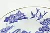 Thumbnail image 4