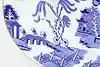 Thumbnail image 5