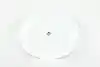 Thumbnail image 6