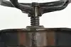 Thumbnail image 17