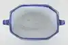 Thumbnail image 3