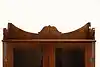 Thumbnail image 7