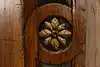 Thumbnail image 20