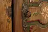 Thumbnail image 21