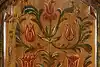 Thumbnail image 25