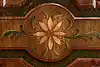 Thumbnail image 26