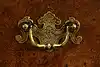 Thumbnail image 25