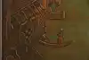 Thumbnail image 26