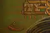 Thumbnail image 27