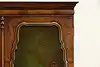 Thumbnail image 7
