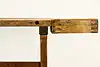 Thumbnail image 6