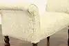 Thumbnail image 13