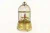 Thumbnail image 8