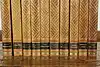 Thumbnail image 3