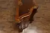 Thumbnail image 22