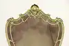 Thumbnail image 10