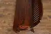 Thumbnail image 11