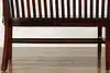 Thumbnail image 15