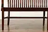 Thumbnail image 6
