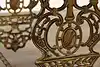 Thumbnail image 11