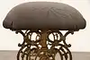 Thumbnail image 9