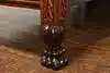 Thumbnail image 17