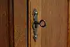 Thumbnail image 22