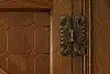 Thumbnail image 26