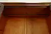 Thumbnail image 5